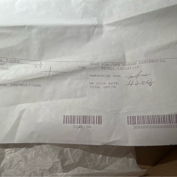 Best ever Frye boots! - Picture 10 of 12